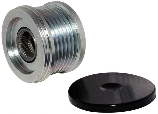 Repair Set, alternator (81111161)