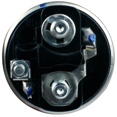 Solenoid Switch, starter