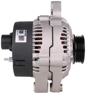 Alternator (89212538)