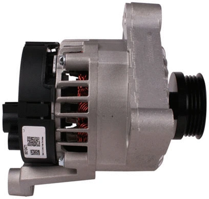 Alternator (89212471)