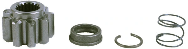 Pinion, starter (81016802)