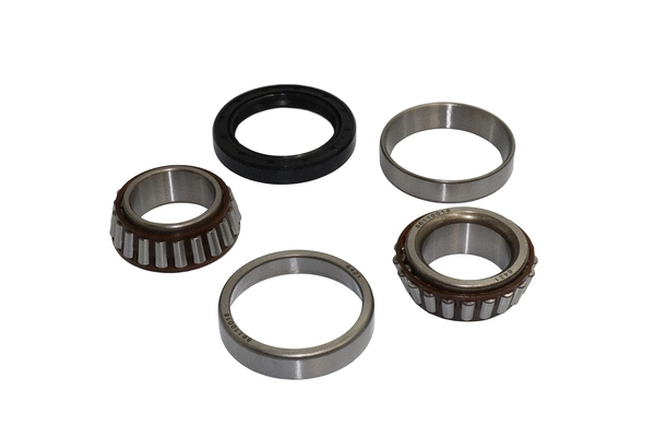 Wheel Bearing Kit (86110018)