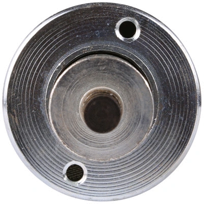 Solenoid Switch, starter