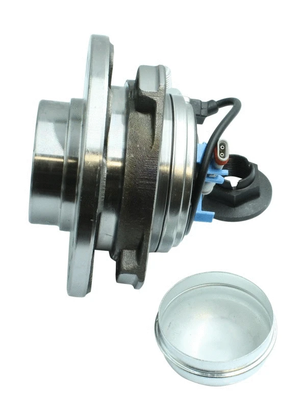 Wheel Bearing Kit (86110028)
