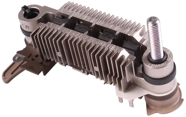 Rectifier, alternator (81111724)