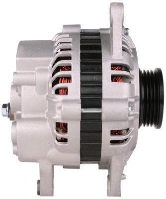 Alternator (89213166)