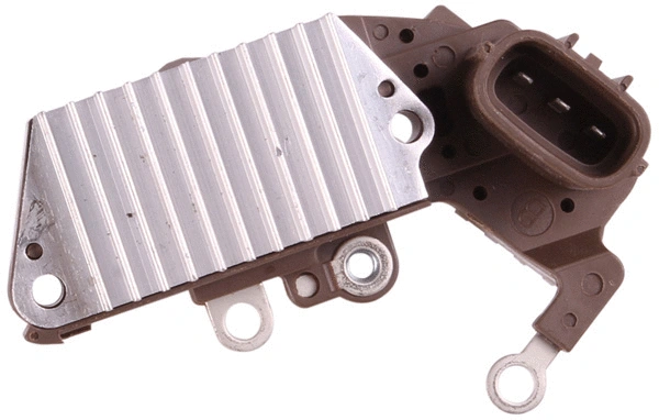 Alternator Regulator (81113351)