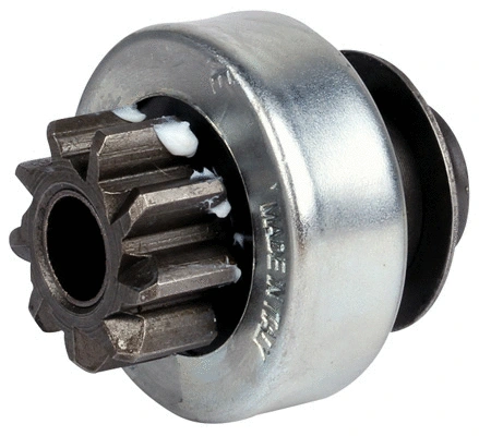 Freewheel Gear, starter (1014523)