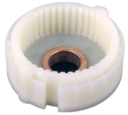 Repair Kit, starter (81017300)