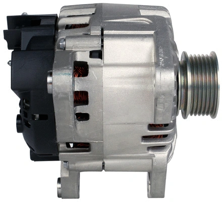 Alternator (89212955)