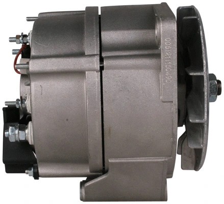 Alternator (89213874)