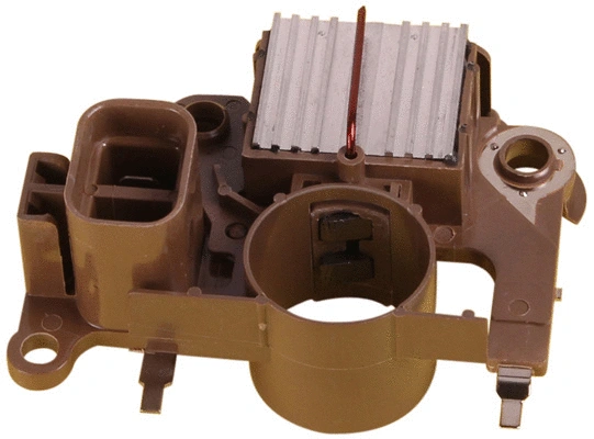 Alternator Regulator (81112991)