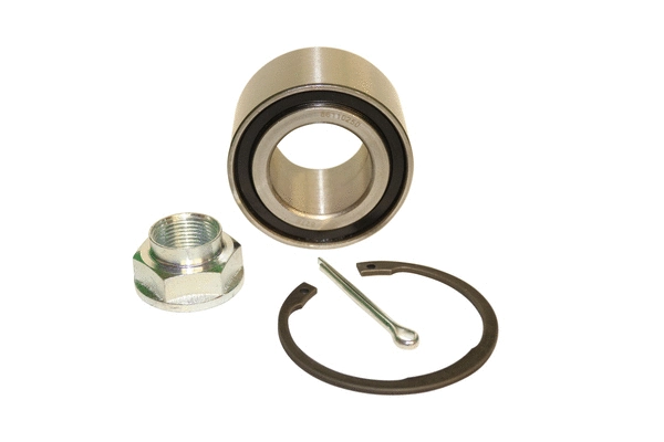 Wheel Bearing Kit (86110250)