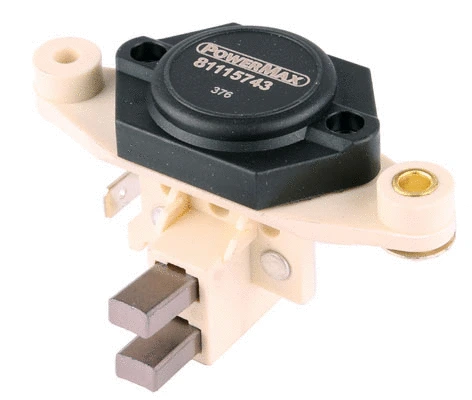 Alternator Regulator (81115743)