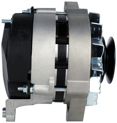 Alternator (89213152)
