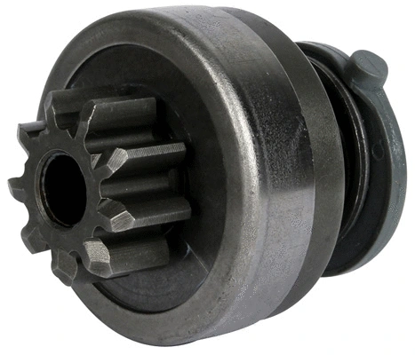 Freewheel Gear, starter (81014917)