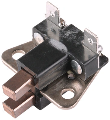 Holder, carbon brushes (1115742)