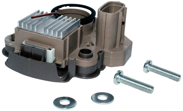 Alternator Regulator (81115200)