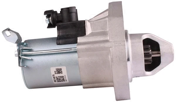 Starter (88214675)
