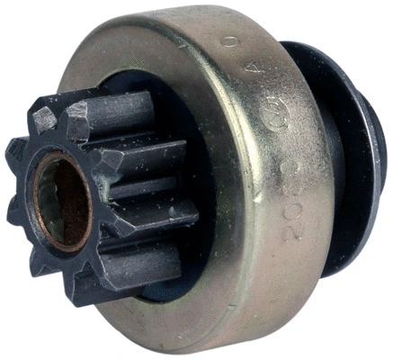 Freewheel Gear, starter (1015382)