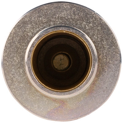 Solenoid Switch, starter