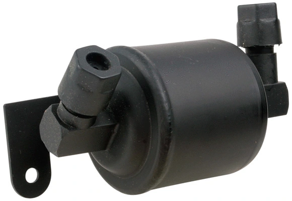 Dryer, air conditioning (7110454)