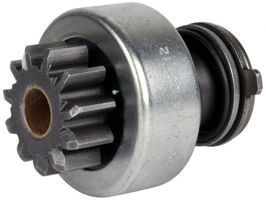 Freewheel Gear, starter (1011071)