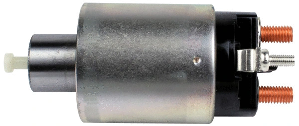 Solenoid Switch, starter (1015204)