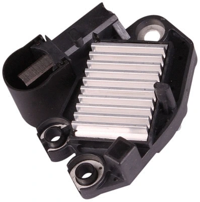 Alternator Regulator (81119726)