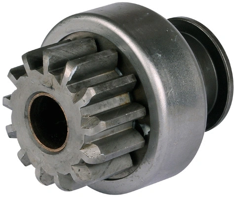 Freewheel Gear, starter (81013267)