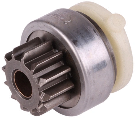 Freewheel Gear, starter (81017107)