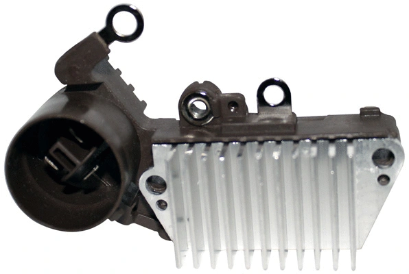 Alternator Regulator (81116414)
