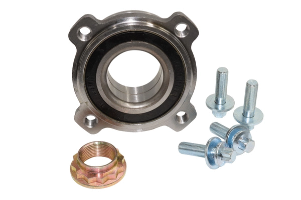 Wheel Bearing Kit (86110182)