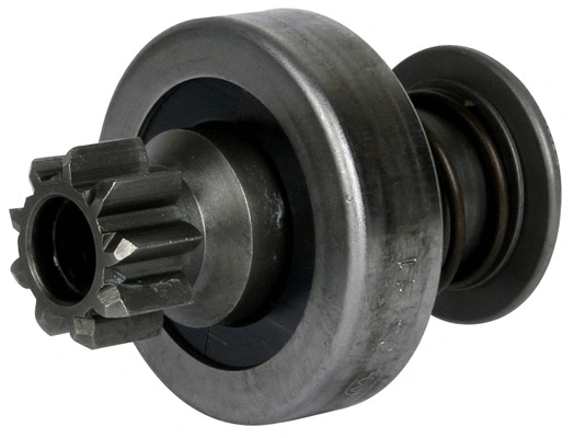 Freewheel Gear, starter (1011843)
