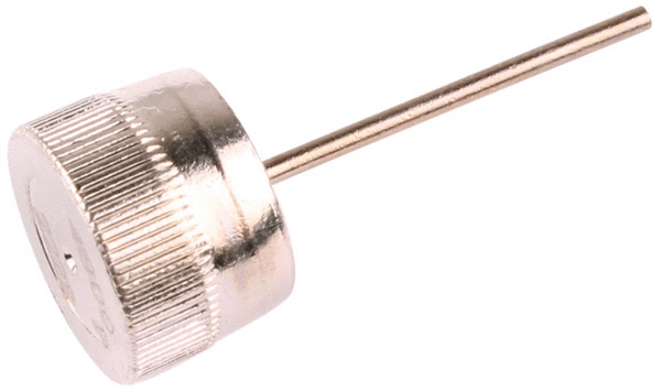 Rectifier, alternator (1116247)