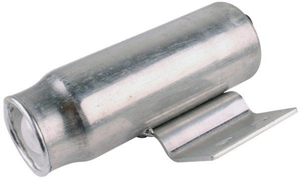 Dryer, air conditioning