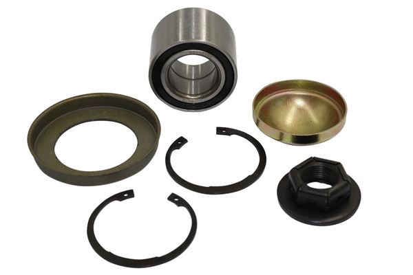Wheel Bearing Kit (86110165)