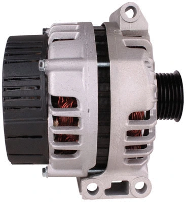 Alternator (89215426)