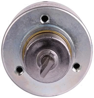 Solenoid Switch, starter