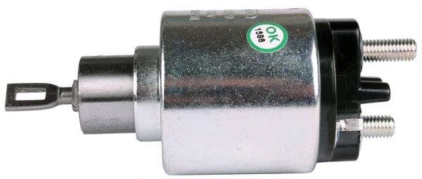 Solenoid Switch, starter (81011349)