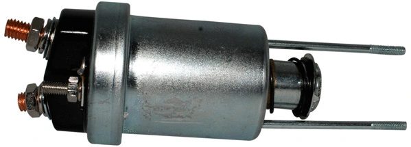 Solenoid Switch, starter