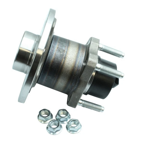 Wheel Bearing Kit (86110034)