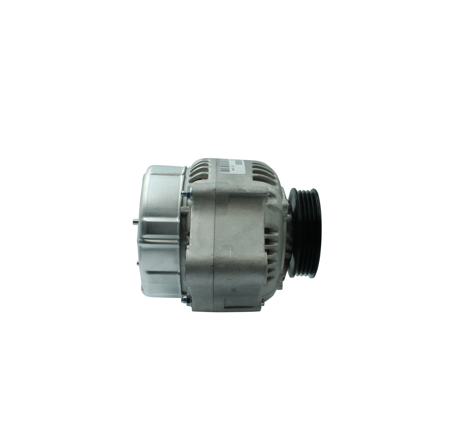 Alternator (89213779)