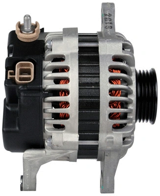 Alternator (89213775)