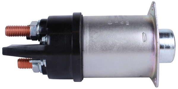 Solenoid Switch, starter (1012465)