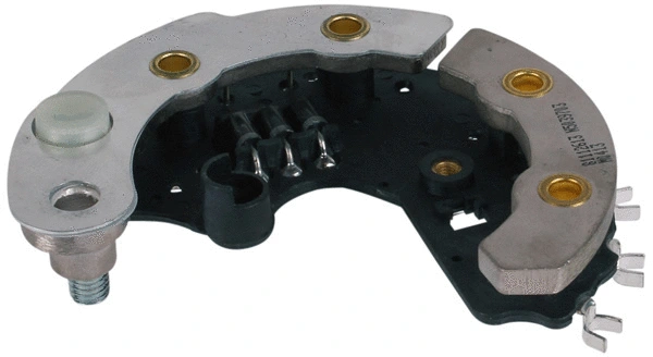 Rectifier, alternator (81112613)