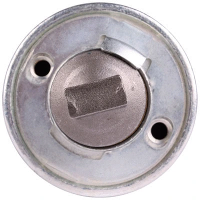 Solenoid Switch, starter