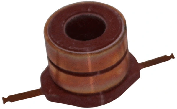 Slip Ring, alternator (1113526)