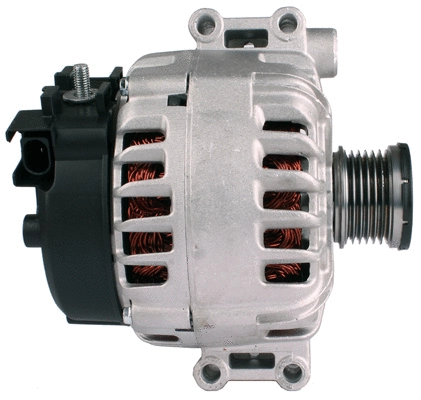 Alternator (89212348)