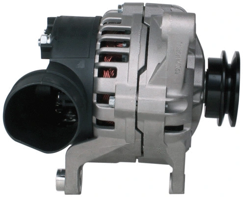Alternator (89213618)